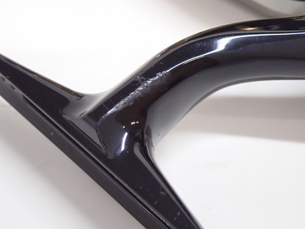 19ステラSW 14000XG